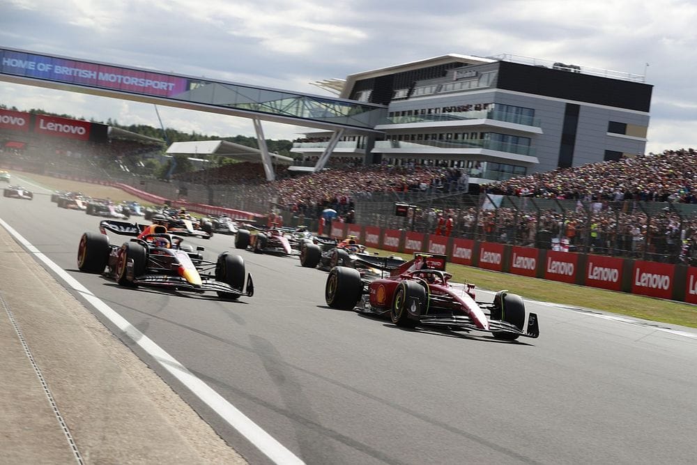 F1
