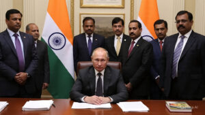 10 lakh inidans image 